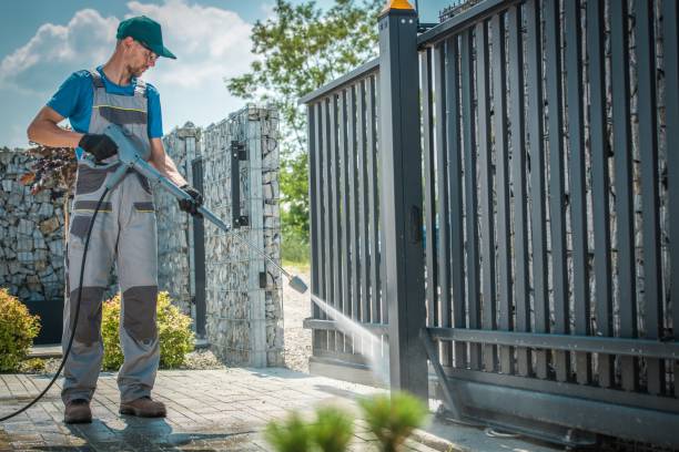 Best Warehouse Cleaning  in Stratford, CA