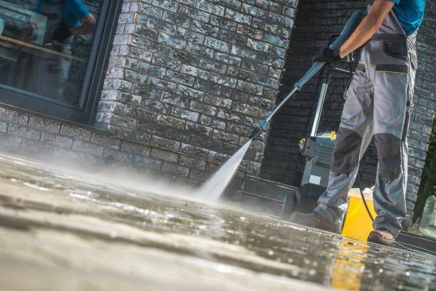 Pre-Holiday Cleaning in Stratford, CA