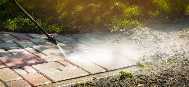 Reliable Stratford, CA Pressure Washing Services Solutions